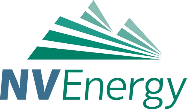 NV Energy is looking for an