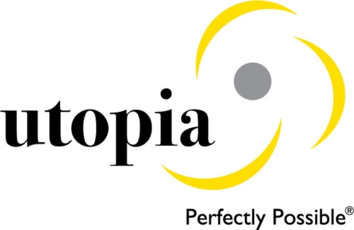 Utopia Inc