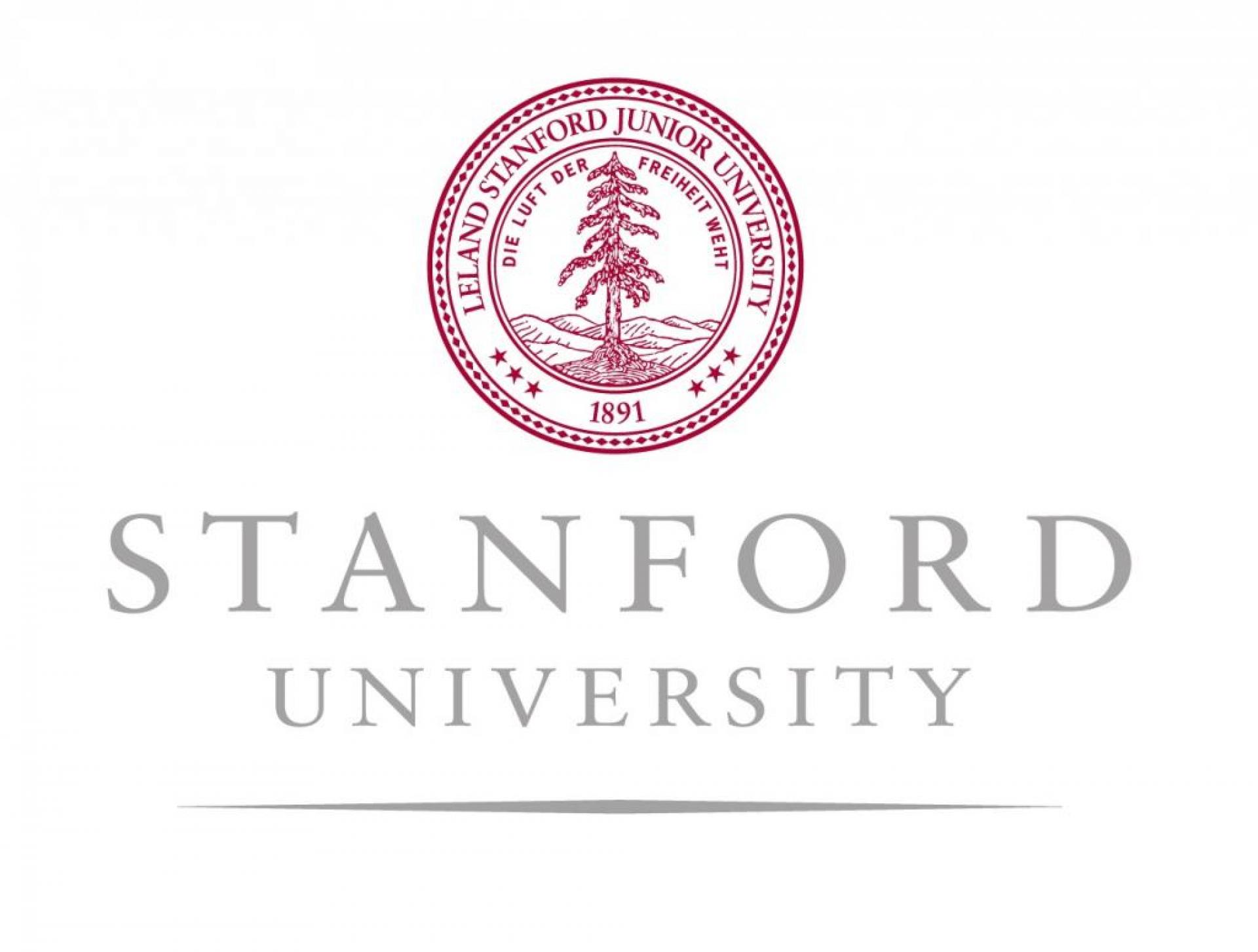 stanford-to-host-100-year-study-on-artificial-intelligence-dataversity