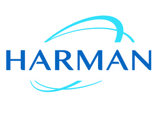 Harman+Primary+Logo+(Med)_thmb