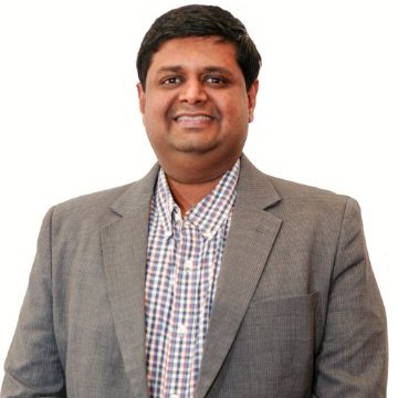 anand-krishnan