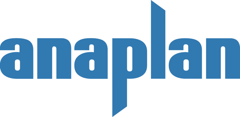 Anaplan Further Empowers End Users, Citizen Developers with Winter ‘14 ...